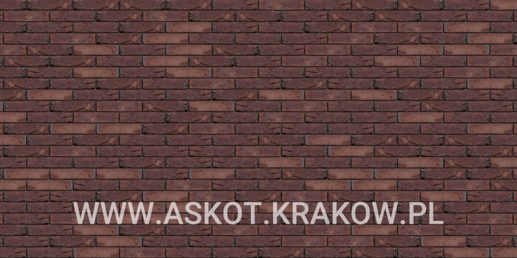 plytka-katowa-recznie-formowana-pollux-engels-realizacja