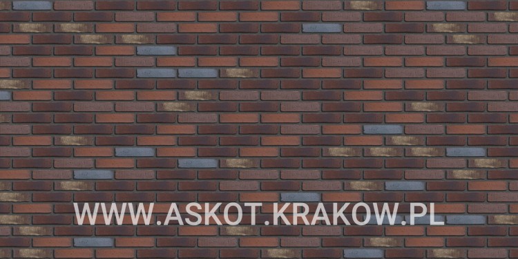 plytka-katowa-recznie-formowana-rookkwarts-engels-realizacja10
