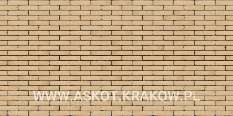 plytka-katowa-recznie-formowana-rosata-engels-realizacja