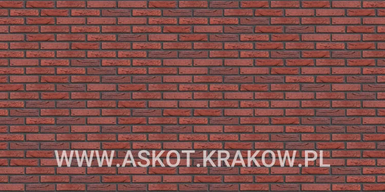plytka-katowa-recznie-formowana-rosso-bont-engels-realizacja10