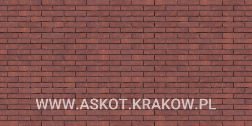 plytka-katowa-recznie-formowana-royal-rosso-engels-realizacja