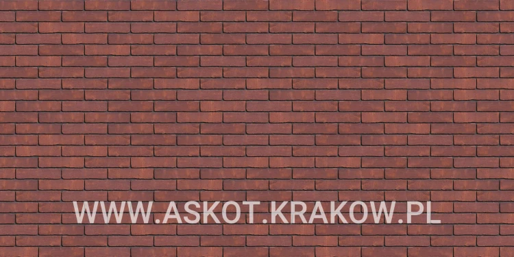 plytka-katowa-recznie-formowana-royal-rosso-engels-realizacja