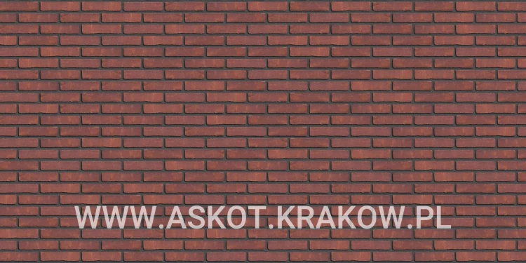plytka-katowa-recznie-formowana-royal-rosso-engels-realizacja3