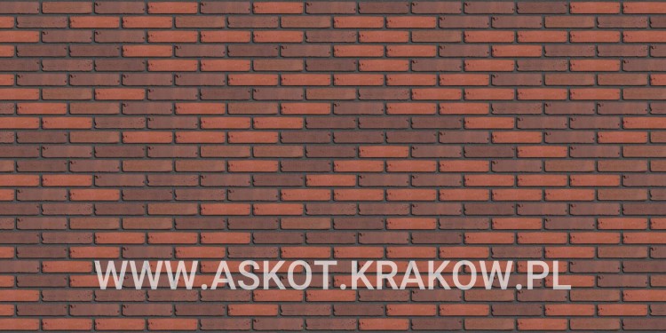 plytka-katowa-recznie-formowana-teak-engels-realizacja2