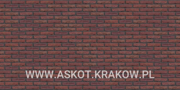 plytka-katowa-recznie-formowana-wapper-engels-realizacja3