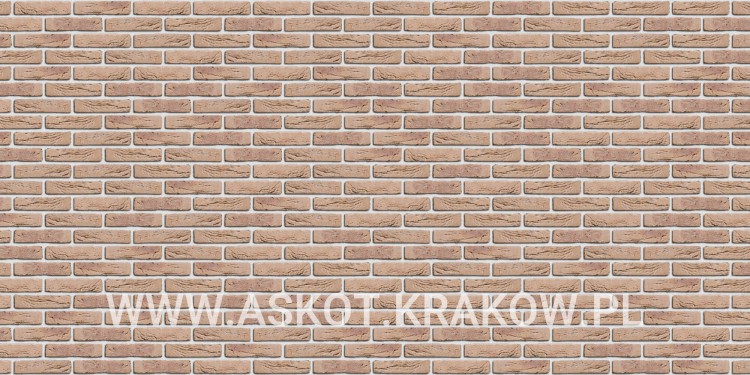 plytka-katowa-recznie-formowana-geel-rose-zilverzand-engels-realizacja4
