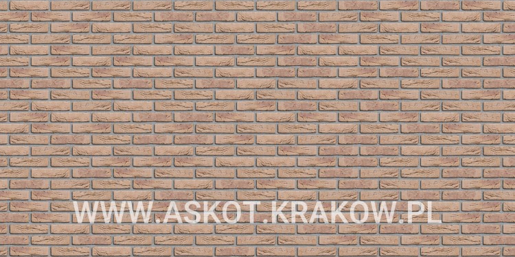 plytka-katowa-recznie-formowana-geel-rose-zilverzand-engels-realizacja5