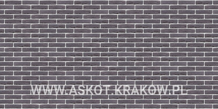 plytka-katowa-recznie-formowana-inka-engels-realizacja5