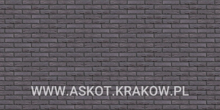 plytka-katowa-recznie-formowana-inka-engels-realizacja6