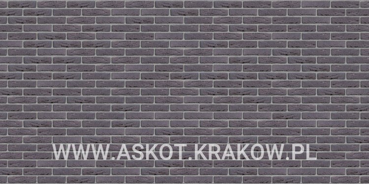 plytka-katowa-recznie-formowana-inka-engels-realizacja7