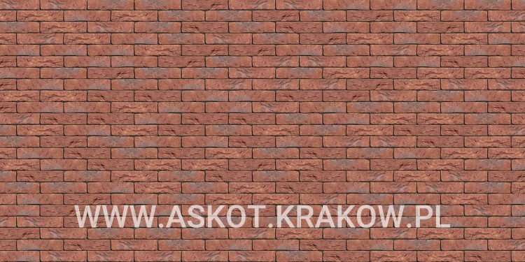 plytka-klinkier-pattern-bez-fugi-koper-rood-engels.jpg
