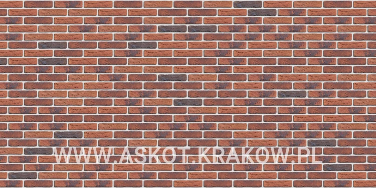 plytka-katowa-recznie-formowana-limburgs-oranje-bont-engels-realizacja10