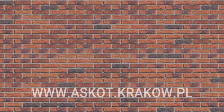 plytka-katowa-recznie-formowana-limburgs-oranje-bont-engels-realizacja11
