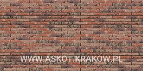 plytka-katowa-recznie-formowana-tiffany-antiek-engels-realizacja