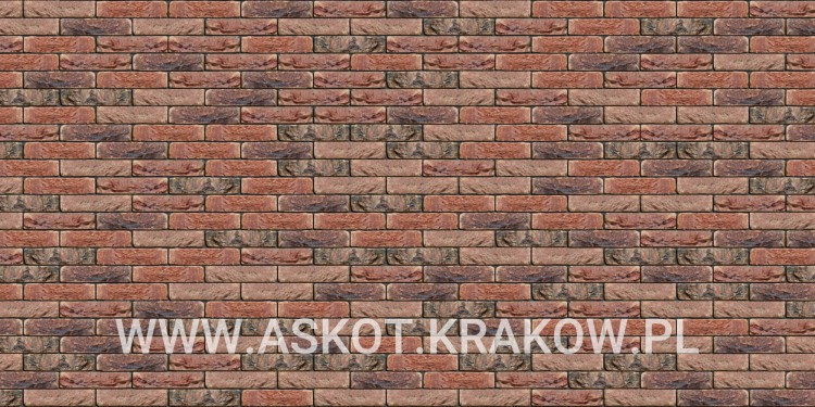 plytka-katowa-recznie-formowana-tiffany-antiek-engels-realizacja