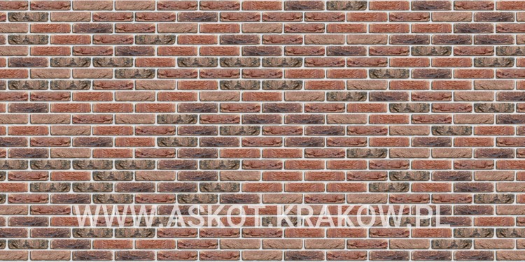 plytka-katowa-recznie-formowana-tiffany-antiek-engels-realizacja1