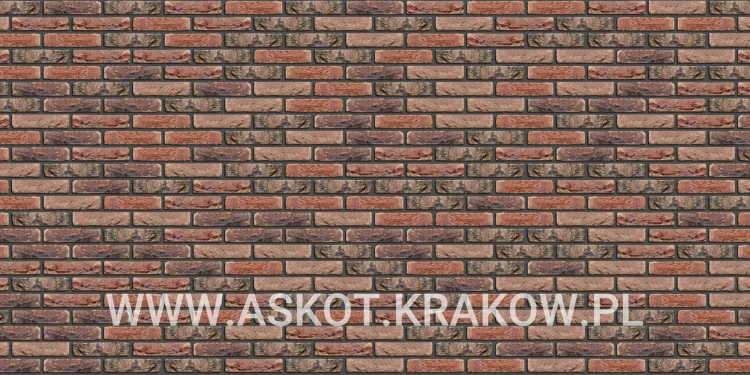 plytka-katowa-recznie-formowana-tiffany-antiek-engels-realizacja3
