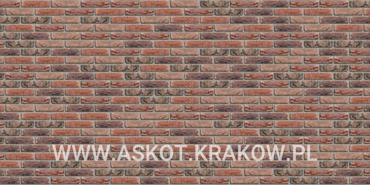plytka-katowa-recznie-formowana-tiffany-antiek-engels-realizacja2