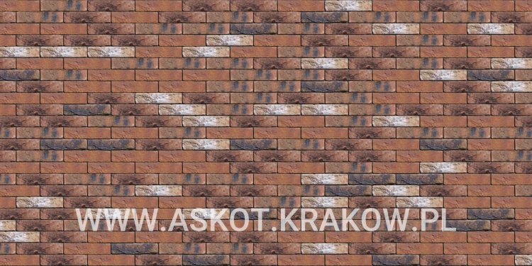 plytka-katowa-recznie-formowana-tiffany-engels-realizacja6