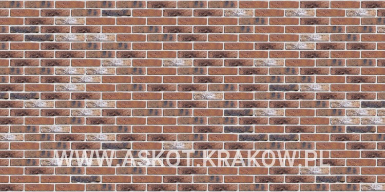 plytka-katowa-recznie-formowana-tiffany-engels-realizacja7