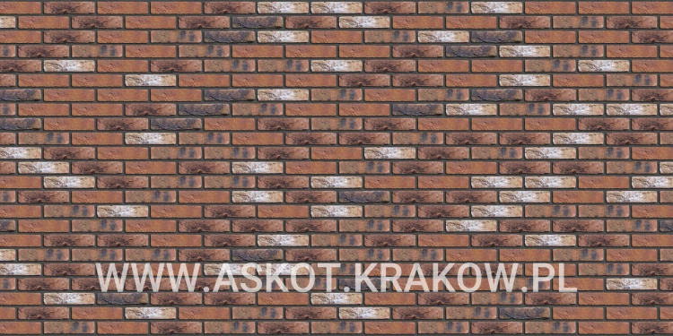 plytka-katowa-recznie-formowana-tiffany-engels-realizacja9