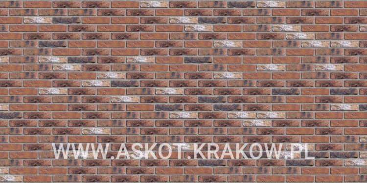 plytka-katowa-recznie-formowana-tiffany-engels-realizacja8
