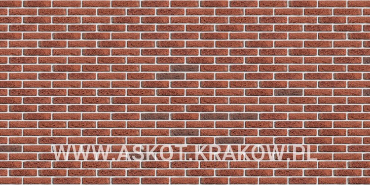 plytka-katowa-recznie-formowana-avondgloed-engels-realizacja2