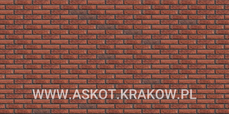 plytka-katowa-recznie-formowana-avondgloed-engels-realizacja4