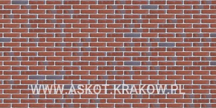plytka-klinkier-pattern-biala-fuga-fume-engels.jpg