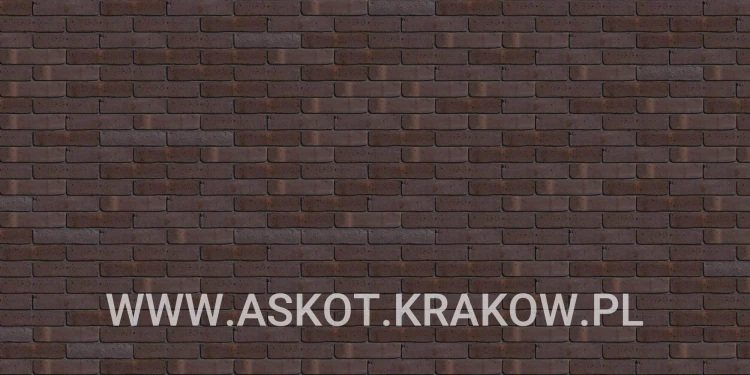 plytka-klinkier-pattern-bez-fugi-gabbro-engels.jpg