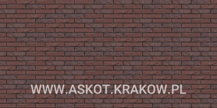 plytka-klinkier-pattern-bez-fugi-hopper-engels.jpg