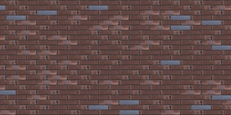 plytka-klinkier-pattern-bez-fugi-iroko-engels.jpg