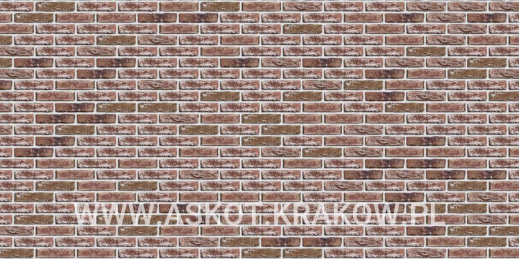 plytka-klinkier-pattern-biala-fuga-taiga-engels.jpg