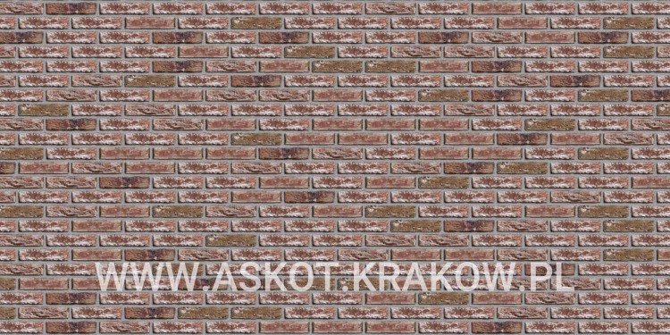 plytka-klinkier-pattern-szara-fuga-taiga-engels.jpg