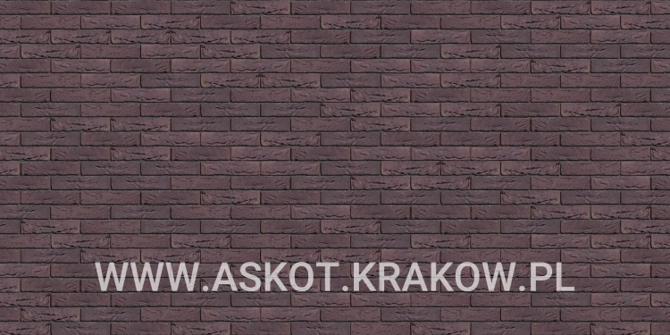 plytka-klinkier-pattern-bez-fugi-aubergine-engels.jpg