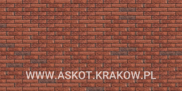 plytka-klinkier-pattern-bez-fugi-avondgloed-engels.jpg