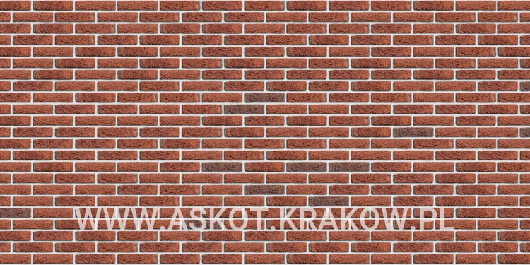 plytka-klinkier-pattern-biala-fuga-avondgloed-engels.jpg