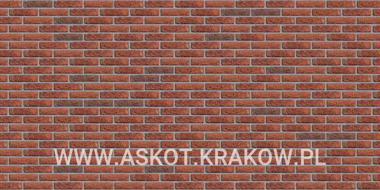 plytka-klinkier-pattern-szara-fuga-avondgloed-engels.jpg