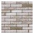 plytka-klinkier-carthago-carrera-engels.jpg