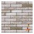 plytka-klinkier-carthago-carrera-engels-KWD.jpg