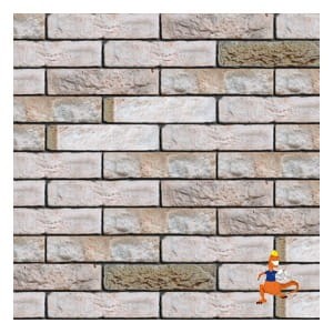 plytka-klinkier-carthago-carrera-engels-KWD.jpg