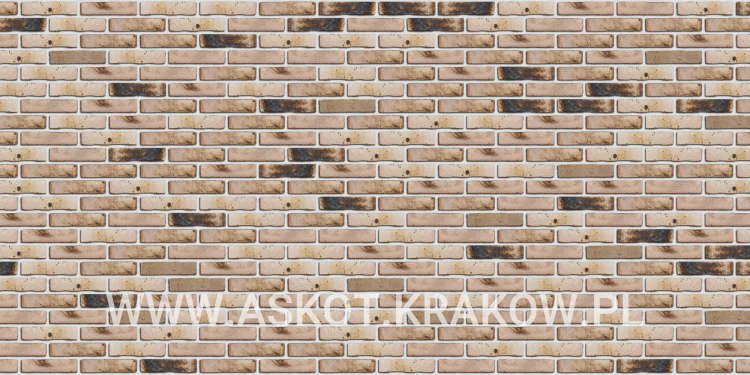 plytka-klinkier-pattern-biala-fuga-eldorado-engels.jpg