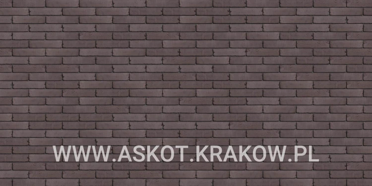 plytka-klinkier-pattern-bez-fugi-grafiet-engels.jpg