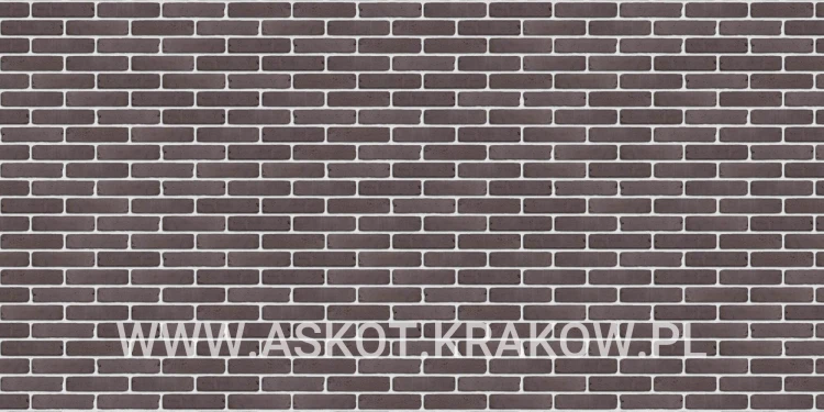 plytka-klinkier-pattern-biala-fuga-grafiet-engels.jpg