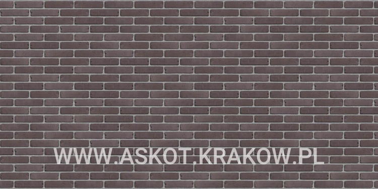 plytka-klinkier-pattern-szara-fuga-grafiet-engels.jpg