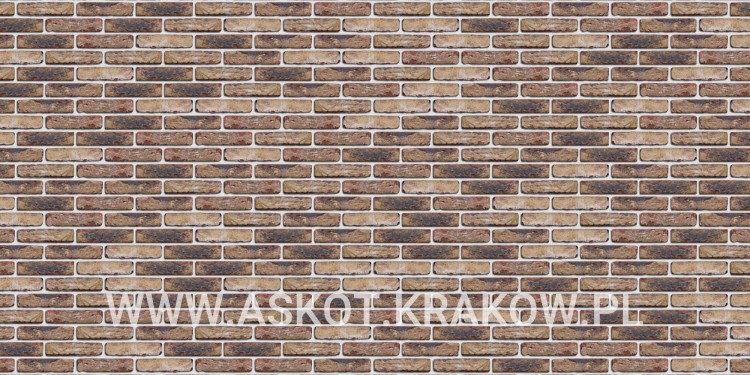 plytka-klinkier-pattern-biala-fuga-hermitage-antiek-engels.jpg