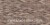 plytka-klinkier-pattern-szara-fuga-hermitage-antiek-engels.jpg