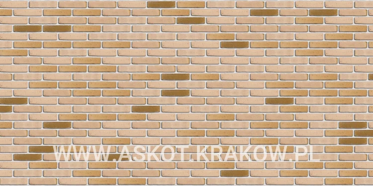 plytka-klinkier-pattern-biala-fuga-kalahari-engels.jpg