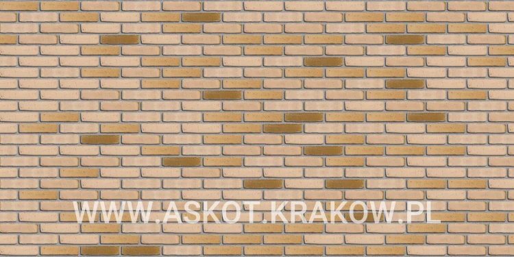 plytka-klinkier-pattern-szara-fuga-kalahari-engels.jpg