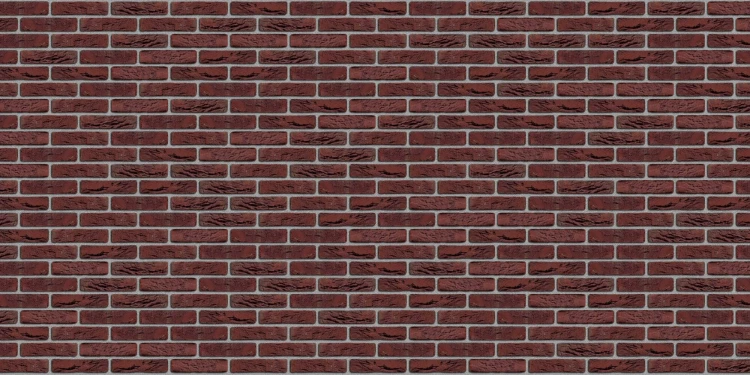 plytka-klinkier-pattern-szary-fuga-la-meuse-gereduceerd-engels.jpg